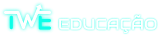 TWE Educação